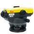 Leica na332 с поверкой 840383 Оптический Нивелир инструкция, поддержка, форум, описание, мануал