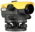 Leica na332 с поверкой 840383 Оптический Нивелир инструкция, поддержка, форум, описание, мануал