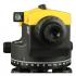 Leica na332 с поверкой 840383 Оптический Нивелир инструкция, поддержка, форум, описание, мануал