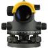 Leica na324 с поверкой 840382 Оптический Нивелир инструкция, поддержка, форум, описание, мануал