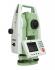 Leica ts09plus r500 2" 785794 Тахеометры инструкция, поддержка, форум, описание, мануал