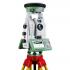 Leica ts06plus r500 7" 796967 Тахеометры инструкция, поддержка, форум, описание, мануал