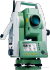 Leica ts06plus r500 7" 796967 Тахеометры инструкция, поддержка, форум, описание, мануал