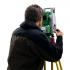 Leica ts06plus r500 7" 796967 Тахеометры инструкция, поддержка, форум, описание, мануал