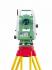 Leica ts06plus r500 7" 796967 Тахеометры инструкция, поддержка, форум, описание, мануал
