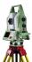 Leica ts06plus r500 7" 796967 Тахеометры инструкция, поддержка, форум, описание, мануал