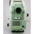 Leica ts06plus r500 7" 796967 Тахеометры инструкция, поддержка, форум, описание, мануал