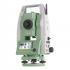 Leica ts06plus r500 arctic 3" 833258 Тахеометры инструкция, поддержка, форум, описание, мануал