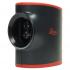 Leica lino l2 757225 Лазерный Уровень инструкция, поддержка, форум, описание, мануал