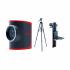 Leica lino l2 757225 Лазерный Уровень инструкция, поддержка, форум, описание, мануал