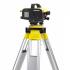 Leica sprinter 50 762628 с поверкой Цифровой Нивелир инструкция, поддержка, форум, описание, мануал