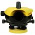 Leica sprinter 50 762628 с поверкой Цифровой Нивелир инструкция, поддержка, форум, описание, мануал