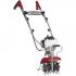 Mantis honda deluxe 7264-12-02 Культиваторы инструкция, поддержка, форум, описание, мануал