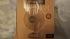 Maxwell 9”/22 см 2 скорости mw-3547w Настольный Вентилятор инструкция, поддержка, форум, описание, мануал