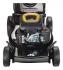McCulloch m40-110 classic 9676214-01 Газонокосилка инструкция, поддержка, форум, описание, мануал