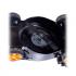 McCulloch m40-110 classic 9676214-01 Газонокосилка инструкция, поддержка, форум, описание, мануал