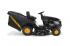 McCulloch m155-107tc 9605100-65 Минитрактор инструкция, поддержка, форум, описание, мануал