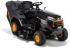 McCulloch m155-107tc 9605100-65 Минитрактор инструкция, поддержка, форум, описание, мануал