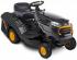 McCulloch m115-77tc 9605100-59 Минитрактор инструкция, поддержка, форум, описание, мануал
