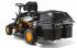 McCulloch m105-77xc 9602100-27 Кросс-Мувер инструкция, поддержка, форум, описание, мануал