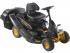 McCulloch m105-77xc 9602100-27 Кросс-Мувер инструкция, поддержка, форум, описание, мануал