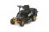 McCulloch m105-77xc 9602100-27 Кросс-Мувер инструкция, поддержка, форум, описание, мануал