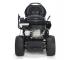 McCulloch m105-77x 9602100-29 Кросс-Мувер инструкция, поддержка, форум, описание, мануал