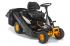 McCulloch m105-77x 9602100-29 Кросс-Мувер инструкция, поддержка, форум, описание, мануал