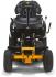 McCulloch m105-77x 9602100-29 Кросс-Мувер инструкция, поддержка, форум, описание, мануал