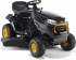 McCulloch m165-107t 9604103-55 Минитрактор инструкция, поддержка, форум, описание, мануал