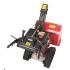 MTD optima ме 66 т 31ay74t3678 Снегоуборочная Машина инструкция, поддержка, форум, описание, мануал