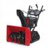 MTD optima ме 66 т 31ay74t3678 Снегоуборочная Машина инструкция, поддержка, форум, описание, мануал