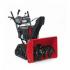 MTD optima ме 66 т 31ay74t3678 Снегоуборочная Машина инструкция, поддержка, форум, описание, мануал