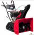 MTD optima me 66 31ay54t3678 Снегоуборочная Машина инструкция, поддержка, форум, описание, мануал