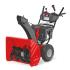 MTD optima me 66 31ay54t3678 Снегоуборочная Машина инструкция, поддержка, форум, описание, мануал