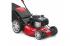 MTD optima 53 spb hw 12a-ph8t600 Бензиновая Газонокосилка инструкция, поддержка, форум, описание, мануал