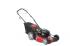 MTD optima 53 spb hw 12a-ph8t600 Бензиновая Газонокосилка инструкция, поддержка, форум, описание, мануал