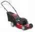 MTD optima 53 spb 12a-pg8r600 Бензиновая Газонокосилка инструкция, поддержка, форум, описание, мануал