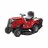MTD ln 200 h 13rt713n678 Садовый Трактор инструкция, поддержка, форум, описание, мануал