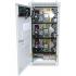 N-Power oberon y90-15/60-20 oby90-15/60-20 Стабилизатор Напряжения инструкция, поддержка, форум, описание, мануал