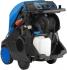 Nilfisk mh 4m-200/960 fax 107146922 Аппарат Высокого Давления инструкция, поддержка, форум, описание, мануал