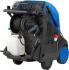 Nilfisk mh 4m-200/960 fax 107146922 Аппарат Высокого Давления инструкция, поддержка, форум, описание, мануал