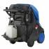 Nilfisk mh 4m-200/960 fax 107146922 Аппарат Высокого Давления инструкция, поддержка, форум, описание, мануал