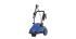 Nilfisk mc 5m-220/1130 400/3/50 107146718 Аппарат Высокого Давления инструкция, поддержка, форум, описание, мануал