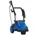 Nilfisk mc 5m-180/840 400/3/50 107146705 Аппарат Высокого Давления инструкция, поддержка, форум, описание, мануал