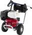 Nilfisk mc 5m-250/1000 pe 106174805 Автономный Аппарат Высокого Давления Без Нагрева Воды инструкция, поддержка, форум, описание, мануал
