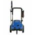 Nilfisk mc 5m-220/1130 poseidon 5-62 pa 107145845 Аппарат Высокого Давления Без Нагрева Воды инструкция, поддержка, форум, описание, мануал