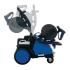 Nilfisk mc 5m-220/1130 poseidon 5-62 pa 107145845 Аппарат Высокого Давления Без Нагрева Воды инструкция, поддержка, форум, описание, мануал