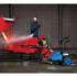 Nilfisk mc 5m-220/1130 poseidon 5-62 pa 107145845 Аппарат Высокого Давления Без Нагрева Воды инструкция, поддержка, форум, описание, мануал
