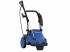 Nilfisk mc 5m-220/1130 poseidon 5-62 pa 107145845 Аппарат Высокого Давления Без Нагрева Воды инструкция, поддержка, форум, описание, мануал